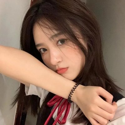 我的曲送给你海报