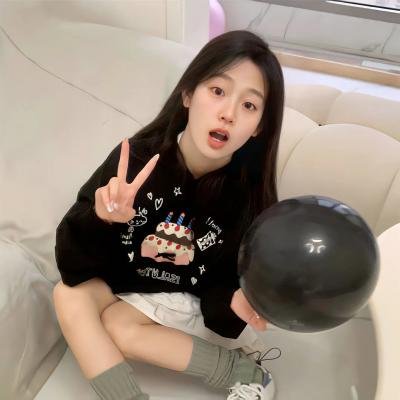 冯内果：超脱时空海报