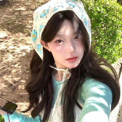 私自疯狂海报