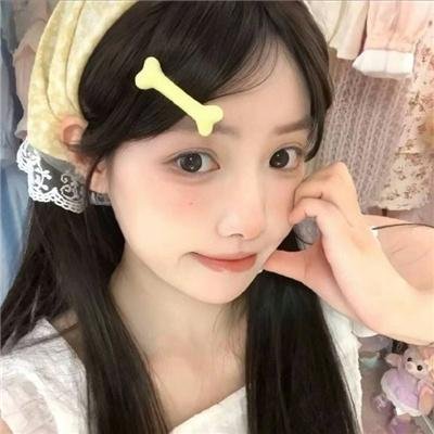 爱别离海报