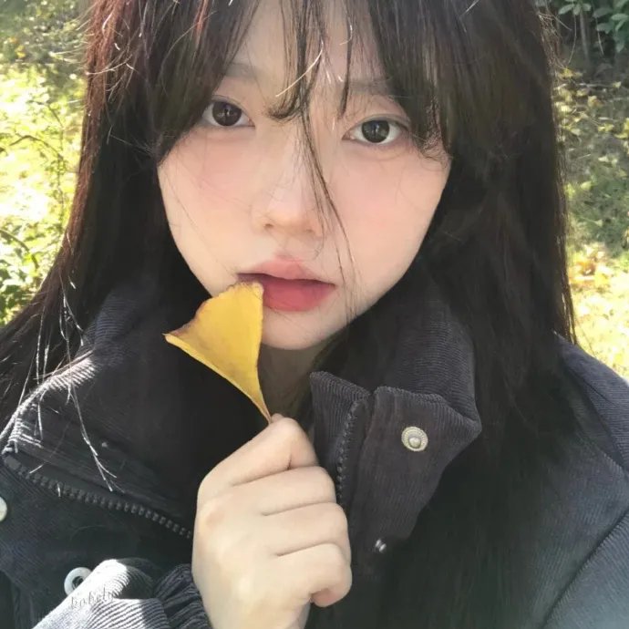 飞驰人生(剧版)