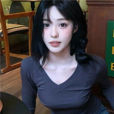 大家之家海报