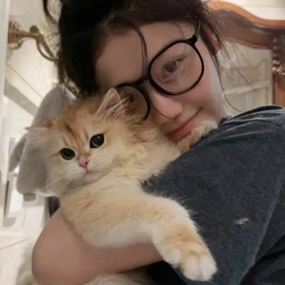 杀猪老爹变大哥儿子真懵了&老彪进城