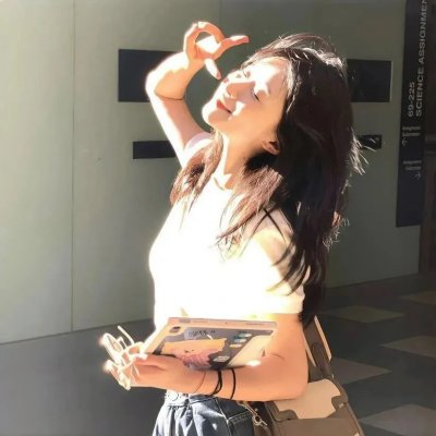 李佩西与五大王国的守护者