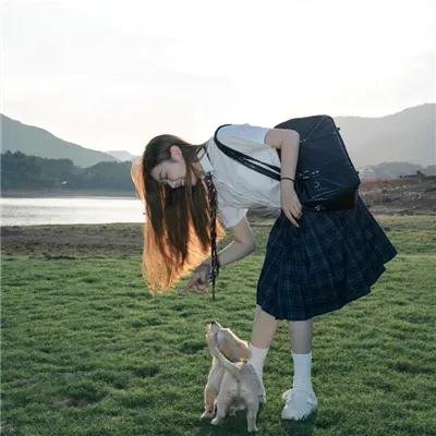千里走单骑海报