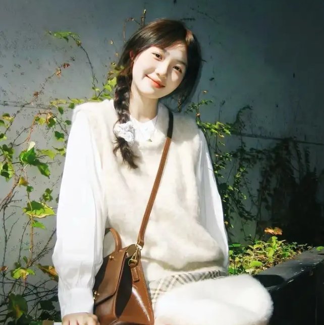24小时触目惊心首屏图