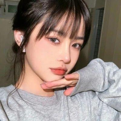 洋妓海报